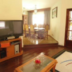 Casa à venda com 3 quartos, sendo 1 suíte, em Jardim Virginia Bianca, São Paulo, SP
