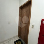 Apartamento à venda com 2 quartos em Tucuruvi, São Paulo, SP