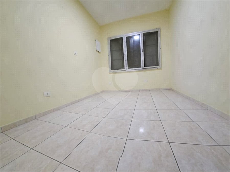 Casa à venda com 3 quartos, sendo 1 suíte, em Imirim, São Paulo, SP