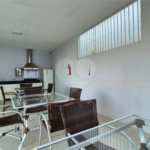 Apartamento à venda com 3 quartos, sendo 1 suíte, em Vila Jardini, Sorocaba, SP