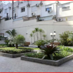 Apartamento à venda com 2 suítes em Real Parque, São Paulo, SP