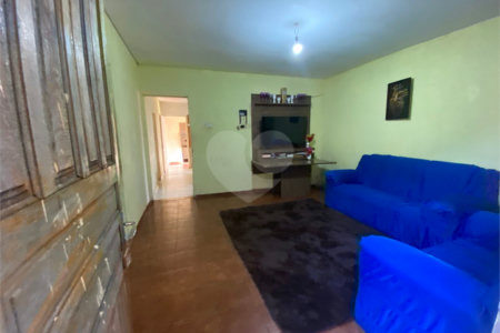 Casa à venda com 3 quartos em Vila Áurea, Ponta Porã, MS