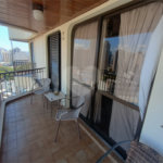 Apartamento para alugar com 4 quartos, sendo 3 suítes, em Vila Gomes Cardim, São Paulo, SP