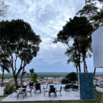 Apartamento à venda com 1 suíte no Centro, Porto Seguro, BA