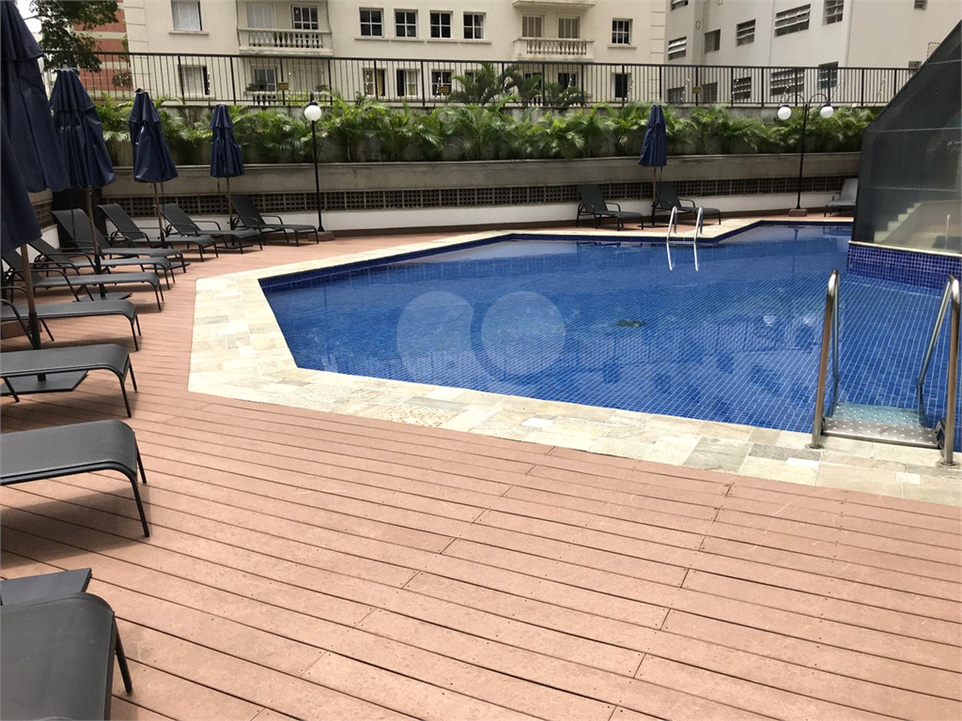 Apartamento à venda com 4 quartos, sendo 3 suítes,  em Itaim Bibi, São Paulo, SP