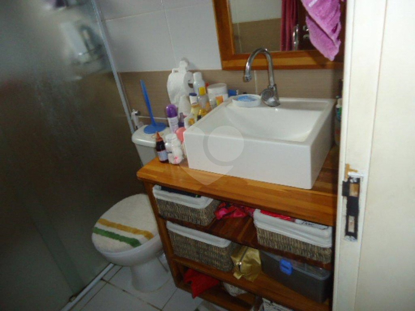 Casa à venda com 3 quartos, sendo 1 suíte, em Jardim das Vertentes, São Paulo, SP
