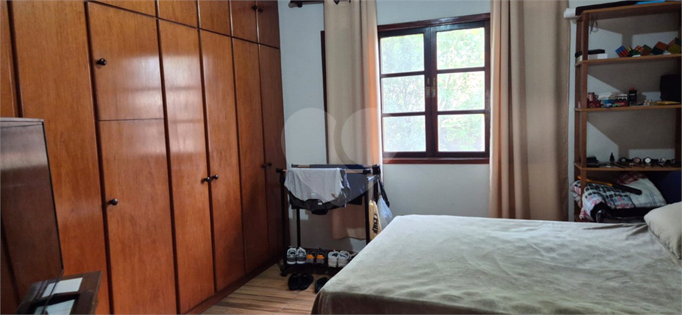 Casa à venda ou para alugar com 4 quartos, sendo 1 suíte, em Tremembé, São Paulo, SP