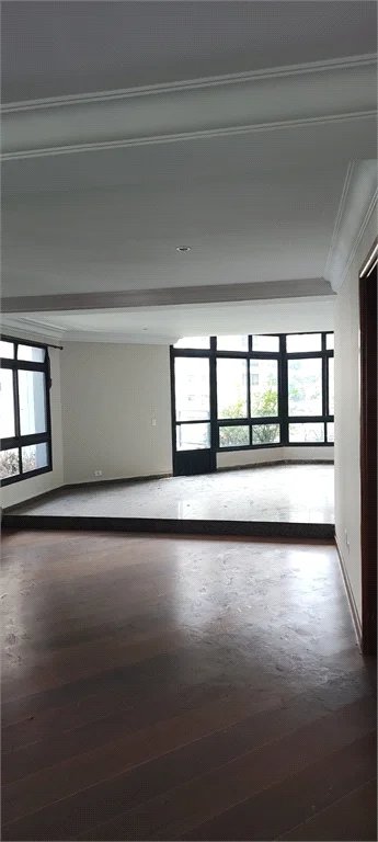 Duplex à venda com 3 suítes em Vila Suzana, São Paulo, SP