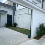 Casa à venda com 2 quartos, sendo 1 suíte, em Campo Grande, Rio de Janeiro, RJ
