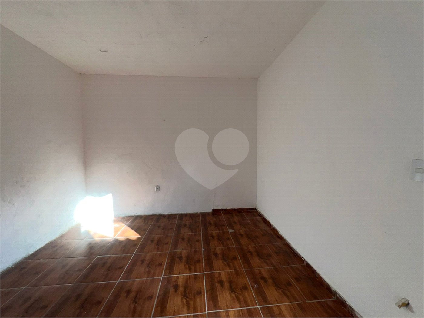 Casa à venda com 3 quartos em Vila Barão, Sorocaba, SP
