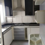 Apartamento à venda com 3 quartos, sendo 1 suíte, em Pinheirinho, Vinhedo, SP