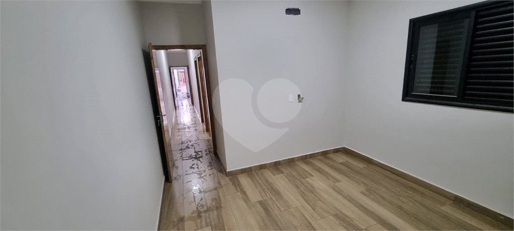Casa à venda com 3 quartos, sendo 1 suíte, em Jardim Morada do Sol, Indaiatuba, SP