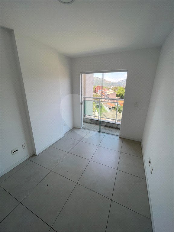 Apartamento à venda com 3 quartos, sendo 1 suíte, em Campo Grande, Rio de Janeiro, RJ