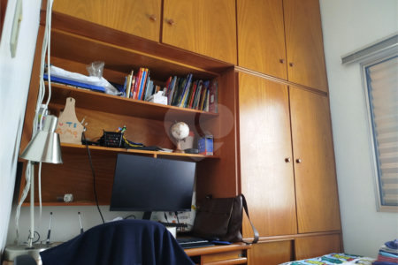 Casa à venda com 3 quartos em Jardim São Paulo(zona Norte), São Paulo, SP