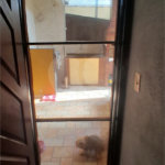 Casa à venda com 3 quartos, sendo 2 suítes, em Campo Grande, Rio de Janeiro, RJ