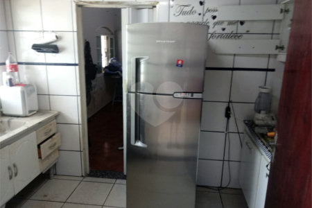 Casa à venda com 6 quartos, sendo 2 suítes,  em Jardim dos Pinheiros, Atibaia, SP