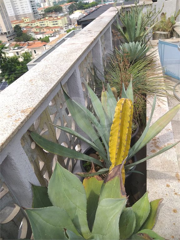 Sobrado à venda com 3 suítes em Santana, São Paulo, SP