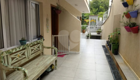 Casa à venda com 3 quartos, sendo 1 suíte,  em Palmas do Tremembé, São Paulo, SP