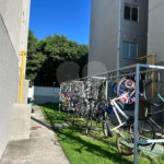 Apartamento à venda com 2 quartos em Guaratiba, Rio de Janeiro, RJ