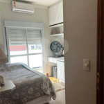 Casa à venda com 3 suítes no condomínio Jardim Park Real, Indaiatuba - SP