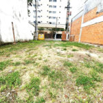 Terreno à venda ou para alugar em Vila Leopoldina, São Paulo, SP