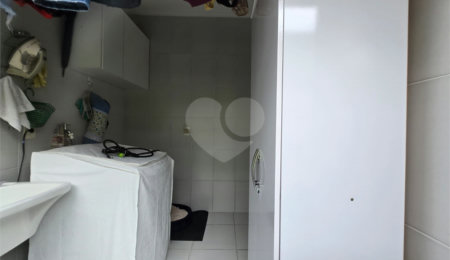 Casa Térrea à venda com 3 quartos, sendo 1 suíte,  em Vila Mazzei, São Paulo, SP