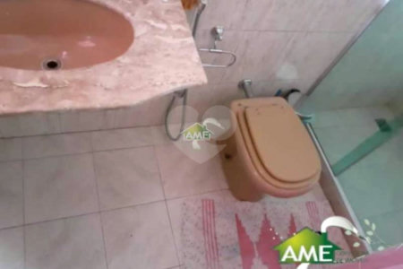 Casa à venda com 3 suítes, em Inhoaíba, Rio de Janeiro, RJ