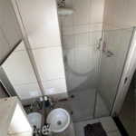 Apartamento à venda com 2 quartos em Jardim Refúgio, Sorocaba, SP