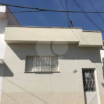 Casa à venda com 3 quartos no Centro, Itu, SP