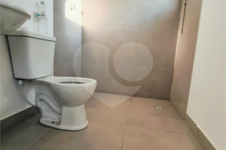 Studio para alugar com 1 quarto em Jardim Residencial Dona Maria José, Indaiatuba, SP