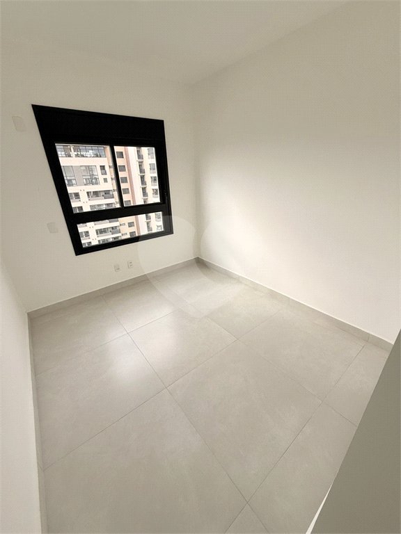 Apartamento à venda ou para alugar com 2 quartos, sendo 1 suíte, no Centro, Indaiatuba, SP