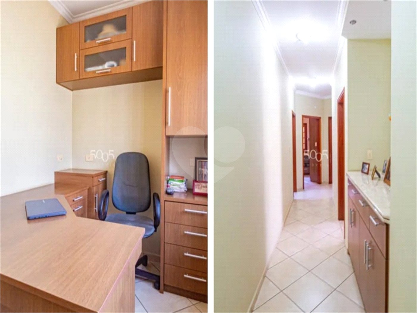 Casa à venda com 4 suítes em Parque Residencial Presidente Médici, Itu, SP