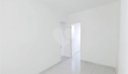 Apartamento à venda com 2 quartos em Brás, São Paulo, SP