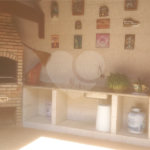 Casa à venda com 3 quartos, sendo 1 suíte,  em Vila Augusta, Guarulhos, SP