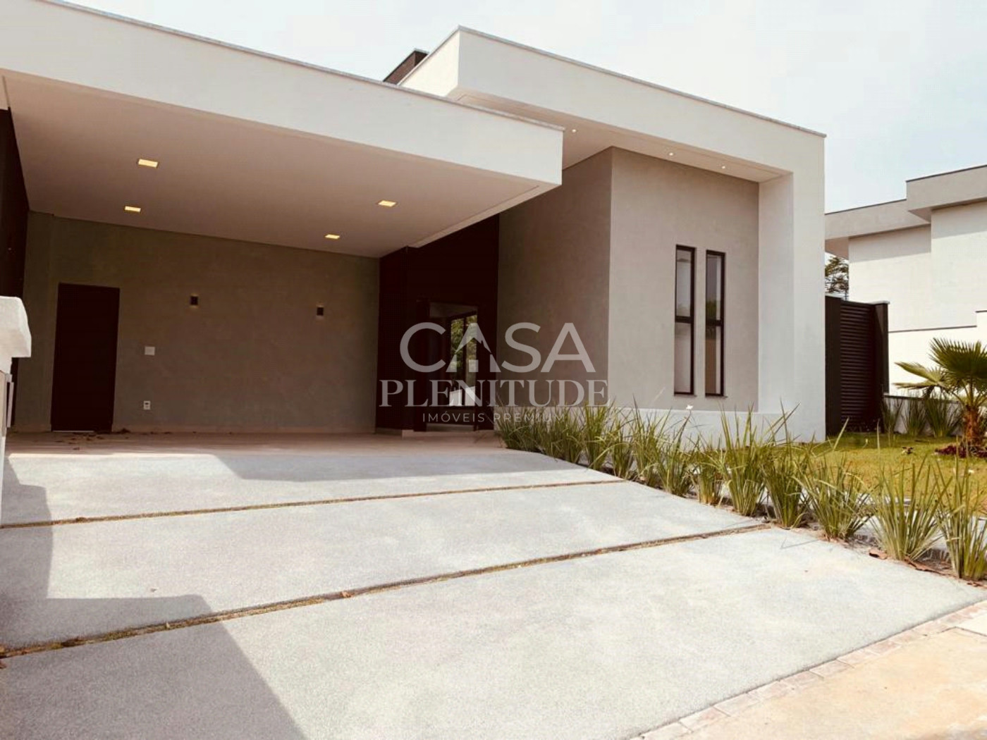 Casa em condomínio à venda com 3 suítes em Cyrela Landscape Esplanada, Votorantim, SP