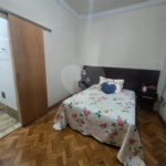 Apartamento à venda com 2 quartos, sendo 1 suíte, em Tijuca, Rio de Janeiro, RJ