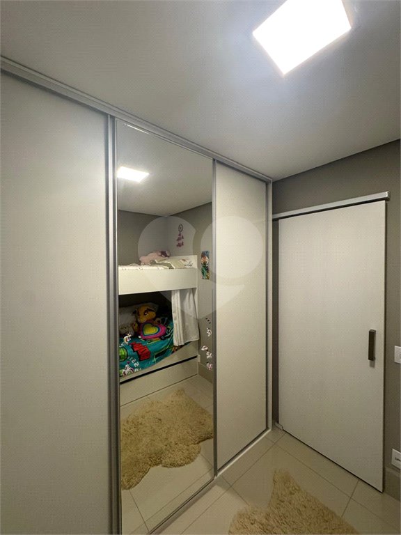 Apartamento à venda com 2 quartos em Jardim Aeroporto, São Paulo, SP