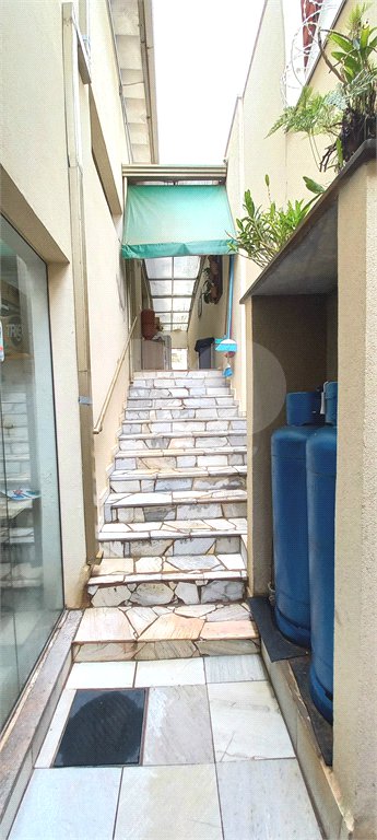 Casa Térrea à venda com 3 quartos, sendo 1 suíte, em Ribeirânia, Ribeirão Preto, SP