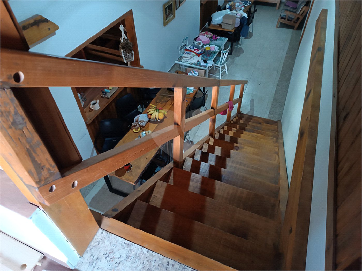 Casa para alugar com 3 suítes em Jardim Rene, São Roque, SP