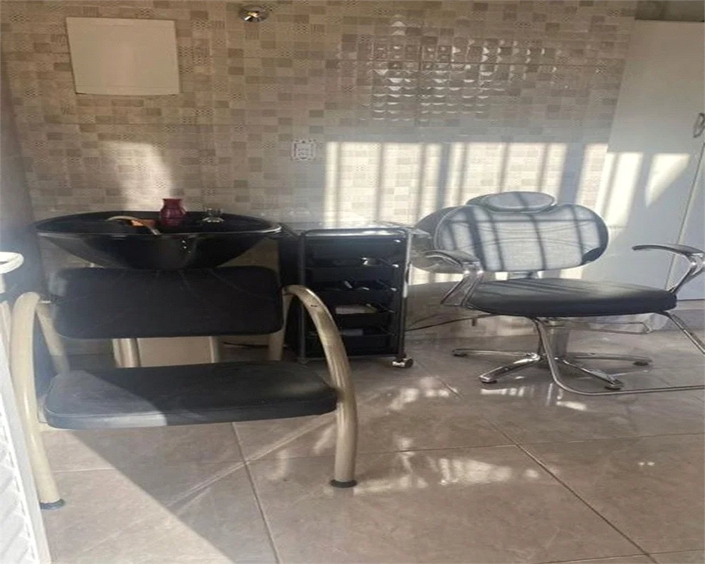 Casa à venda com 4 quartos, sendo 2 suítes, em Jardim Samara, São Paulo, SP