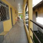 Casa à venda com 3 quartos, sendo 2 suítes, em Jardim Taboão, São Paulo, SP