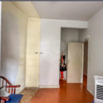 Apartamento à venda com 2 quartos em Botafogo, Rio de Janeiro, RJ