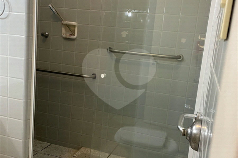 Sobrado à venda com 3 quartos, sendo 1 suíte, em Santana, São Paulo, SP