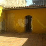 Sobrado à venda ou para alugar com 3 quartos, sendo 1 suíte,  em Horto, São Paulo, SP