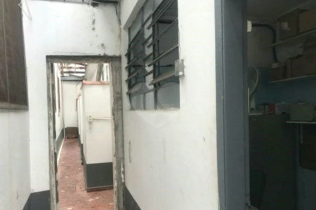Galpão à venda com 2 quartos, sendo 1 suíte, em Jardim Bonfiglioli, São Paulo, SP
