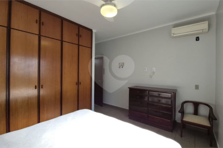 Casa à venda com 3 quartos em Parque São Sebastião, Ribeirão Preto, SP
