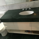 Apartamento à venda com 4 suítes em Paraíso do Morumbi, São Paulo, SP