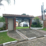 Casa à venda com 4 quartos, sendo 2 suítes, no condomínio Residencial Ypeville, Mairiporã - SP