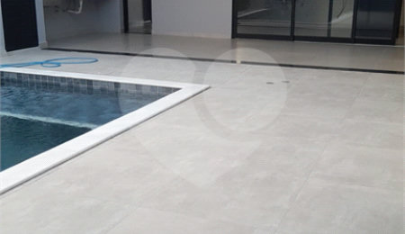 Casa à venda com 3 suítes no condomínio Jardim Laguna, Indaiatuba - SP