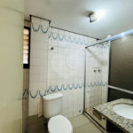 Apartamento à venda com 1 quarto em Aclimação, São Paulo, SP